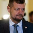 СБУ заявило о раскрытии дела о покушении на Мосийчука: организатор задержан