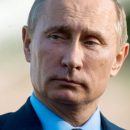 Российский блогер рассказал, что Путин уже уничтожил