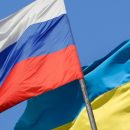 Журналист: «Зря россияне рассчитывают на дружбу с Украиной»