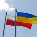 В Польше заявили о готовности восстановить украинские памятники