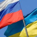 «Кремль от нас никогда не отстанет»: Цимбалюк рассказал, почему после ухода Путина Украине не станет легче