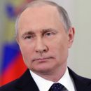 Кравчук пояснил, что может остановить Путина