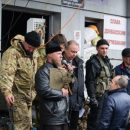 Блогер: 6 апреля 2014 года было захвачено СБУ в Луганске – эта дата стала точкой невозврата и началом войны