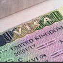 СМИ узнали, почему племяннице Скрипаля не дали британскую визу