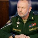 Настоящий полигон: в Кремле рассказали об объемах испытанного оружия в Сирии
