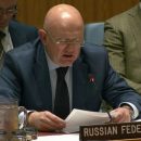 Небензя признал, что отравление Скрипаля парализовало РФ на международной арене: «это ставит под вопрос нашу легетимность»
