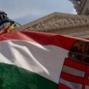 В ОБСЕ рассказали о нарушениях на выборах в Венгрии