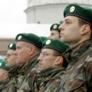 В Литве начали всерьез готовиться к российскому вторжению