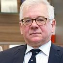 Министр: «Польша постарается урегулировать отношения с Украиной»