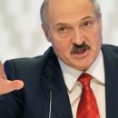 Лукашенко жестко потребовал убрать из Беларуси российское TV: «Я хочу смотреть наши каналы»