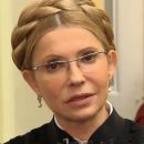 Политолог: Тимошенко нужно перестать спекулировать на теме украинской ГТС, иначе будет беда