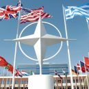НАТО: Запад уже не боится Россию, - она потеряла доверие