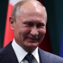 После санкций перестали работать сайты олигархов Путина
