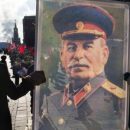 Путин сделал все для того, чтобы Сталин стал кумиром россиян и окончательно разорвал связь россиян и украинцев