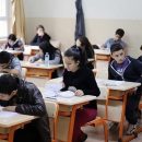 В турецких школах будут изучать украинский язык