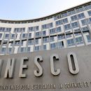 ЮНЕСКО принял решение по оккупированному Крымскому полуострову