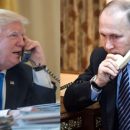 Журналист: заявление Трампа – это не анонс ракетного удара, а публичное озвучивание ультиматума Путину
