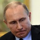 Путин уже проиграл Трампу словесную дуэль, что свидетельствует о неуверенности в Кремле, – Огрызко