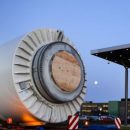 Скандал с турбинами Siemens: в Кремле предъявили обвинение в адрес немецкой компании