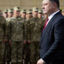 Украине нужно укреплять армию и не сдавать свою ГТС – только так не станем второй Сирией, – журналист