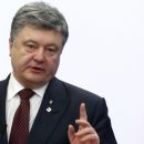 Без украинской ГТС Россия не обойдется, а «Газпром» вернет все до копейки, - Порошенко