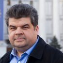 «Полная бессмысленность»: дипломат рассказал о вреде «бумажной» дружбы с РФ