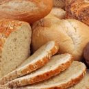 Эксперт: в Украине цены на хлеб поднимутся до показателей восточноевропейских стран