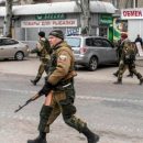 Блогер: еще 5 лет и Россия начнет передавать оккупированные территории в Украину