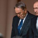 Предательство во время важного голосования: в Кремле пока не могут объяснить бунт Назарбаева