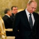 Путина ликвидируют: генерал рассказал, кто может безнаказанно убить главу Кремля