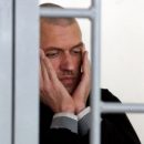 Украинский политзаключенный Клых о жизни в тюрьме РФ: «Хочется уснуть и не проснуться»