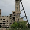 Журналист: Боевики «ДНР» начали на Донбассе «ядерный геноцид»