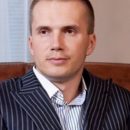 Печерский суд Киева снял арест со счетов фирм Януковича-младшего