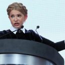 Блогер: начиная с 2008 Тимошенко проигрывает выборы, ничего хорошего для нее не будет и в 2019 году