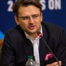 Постпред України в ЄС: послаблення, а, тим паче, зняття санкцій з Росії переглядатися не буде