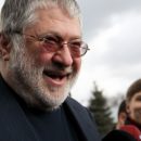 Политолог: в Украине начинаются бои без правил за финансовую поддержку от Коломойского