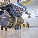 У россиян не получилось создать аналог санкционных турбин Siemens – испытания закончились аварией