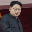 Помпео провел секретную встречу с Ким Чен Ыном