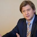 Киев не выполнил два условия МВФ: каковы могут быть последствия