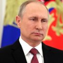 Сделать вид, что не проигрываем: Путин дал приказ смягчить риторику к США – Bloomberg