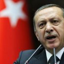 Политический обозреватель: досрочные выборы – единственное спасение для Эрдогана