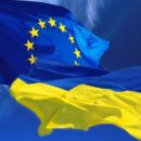 Принято важное решение по членству Украины в Евросоюзе, – подробности