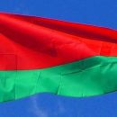 В Беларуси чаепитие 8 человек признали незаконным митингом