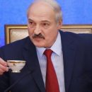 Лукашенко хочет, чтобы белорусы пили, как европейцы