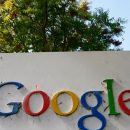 В РФ назвали причину блокировки Google