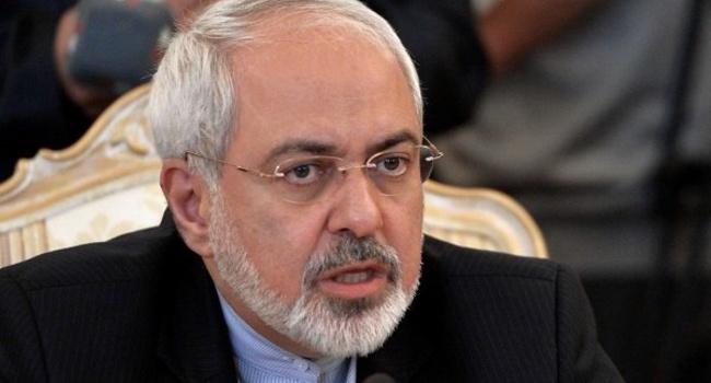 Власти Ирана пригрозили возобновить добычу урана