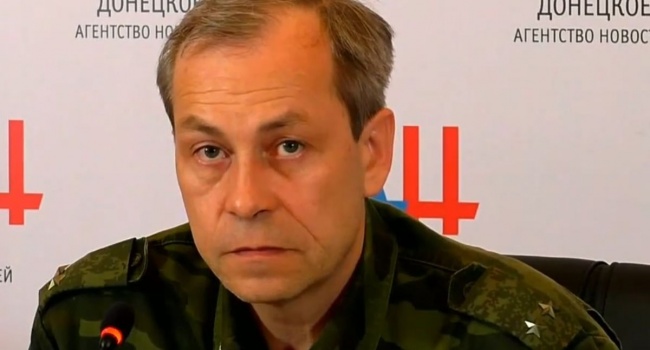 Террористы «ДНР» возбуждают уголовное дело против военных НАТО
