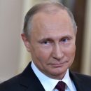 Эксперт: пока счета Путина в западных банках – он полностью ручной