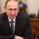 Дипломат: «Путин допустил ту же ошибку, что и Гитлер»