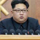 Помпео удалось найти нужные словам для Ким Чен Ына, чтобы тот отложил свои ядерные испытания
